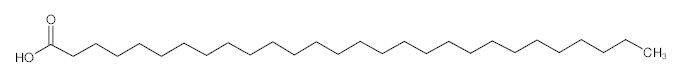 罗恩/Rhawn 褐煤酸，R029636-50mg CAS:506-48-9，分析标准试剂，50mg/瓶 售卖规格：1瓶