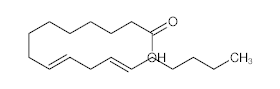 罗恩/Rhawn 反亚油酸，R029627-100mg CAS:506-21-8，分析标准试剂，100mg/瓶 售卖规格：1瓶