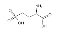 罗恩/Rhawn DL-高磺基丙氨酸，R029606-5g CAS:504-33-6，97%，5g/瓶 售卖规格：1瓶