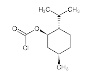 罗恩/Rhawn 甲酸酯，R029436-5g CAS:14602-86-9，95%，5g/瓶 售卖规格：1瓶