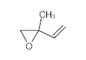 罗恩/Rhawn 一氧化异戊二烯，R029297-25g CAS:1838-94-4，95%，25g/瓶 售卖规格：1瓶