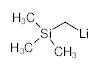 罗恩/Rhawn （三甲基硅烷）甲基化锂，R029220-500ml CAS:1822-00-0，0.56 M 正己烷溶液，500ml/瓶 售卖规格：1瓶