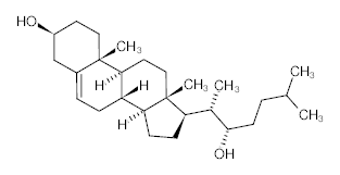 罗恩/Rhawn 22(R)-羟基胆固醇，R028311-5mg CAS:17954-98-2，99%，5mg/瓶 售卖规格：1瓶