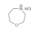 罗恩/Rhawn 高吗啉盐酸盐，R028281-1g CAS:178312-62-4，98%，1g/瓶 售卖规格：1瓶