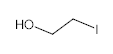 罗恩/Rhawn 2-碘乙醇，R028048-5g CAS:624-76-0，97%，5g/瓶 售卖规格：1瓶