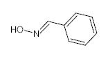 罗恩/Rhawn α-苯甲醛肟，R028012-25g CAS:622-31-1，90%，25g/瓶 售卖规格：1瓶