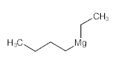 罗恩/Rhawn 正丁基乙基镁，R028011-500ml CAS:62202-86-2，1.0M 庚烷溶液，500ml/瓶 售卖规格：1瓶