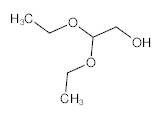 罗恩/Rhawn 2,2-二乙氧基乙醇，R028005-5g CAS:621-63-6，95%，5g/瓶 售卖规格：1瓶
