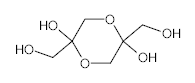 罗恩/Rhawn 1,3-二羟基丙酮,二聚体，R028002-25g CAS:62147-49-3，97%，25g/瓶 售卖规格：1瓶