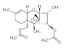罗恩/Rhawn 蛇形菌素标准溶液，R027523-2ml CAS:2270-40-8，100 μg/mL in acetonitrile，2ml/瓶 售卖规格：1瓶