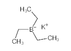 罗恩/Rhawn 三乙基氢硼化钾，R027505-100ml CAS:22560-21-0，1.0M solution of THF，100ml/瓶 售卖规格：1瓶