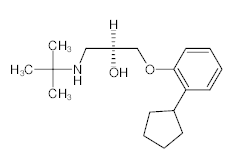 罗恩/Rhawn 甲醇中喷布特罗溶液标准物质，R027375-1ml CAS:38363-32-5，1.00mg/ml，1ml/瓶 售卖规格：1瓶