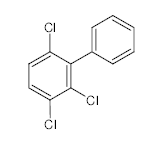 罗恩/Rhawn 2,3,6-三氯联苯，R027331-1ml CAS:55702-45-9，35 μg/mL 异辛烷溶液，1ml/瓶 售卖规格：1瓶