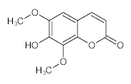 罗恩/Rhawn 异嗪皮啶，R027085-20mg CAS:486-21-5，分析标准试剂，20mg/瓶 售卖规格：1瓶