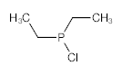 罗恩/Rhawn 氯(二乙基)膦，R026887-1g CAS:686-69-1，95%，1g/瓶 售卖规格：1瓶