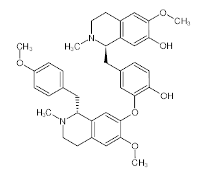 罗恩/Rhawn 异莲心碱，R026812-20mg CAS:6817-41-0，98%（分析标准试剂），20mg/瓶 售卖规格：1瓶