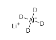 罗恩/Rhawn 氘代氢化锂铝，R026800-1g CAS:14128-54-2，98% atom D,95%，1g/瓶 售卖规格：1瓶