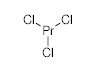 罗恩/Rhawn 氯化镨，R026732-5g CAS:10361-79-2，99.99 (高纯试剂），5g/瓶 售卖规格：1瓶