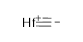 罗恩/Rhawn 碳化铪，R026574-1g CAS:12069-85-1，99.5%（高纯试剂），1g/瓶 售卖规格：1瓶