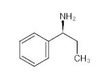 罗恩/Rhawn (S)-(-)-1-苯基丙胺，R026416-5g CAS:3789-59-1，99%, ee 99%，5g/瓶 售卖规格：1瓶