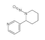 罗恩/Rhawn N-亚硝基新烟草碱，R026383-10mg CAS:37620-20-5，分析标准试剂，10mg/瓶 售卖规格：1瓶