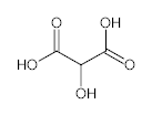 罗恩/Rhawn 亚酒石酸，R026204-2.5g CAS:80-69-3，98%，2.5g/瓶 售卖规格：1瓶