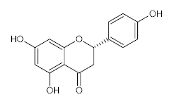 罗恩/Rhawn 柚皮素，R026140-20mg CAS:480-41-1，98%(分析标准试剂)，20mg/瓶 售卖规格：1瓶