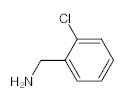 罗恩/Rhawn 2-氯苄胺，R025904-100g CAS:89-97-4，98%，100g/瓶 售卖规格：1瓶