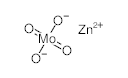 罗恩/Rhawn 钼酸锌，R025719-5g CAS:13767-32-3，99.9%，5g/瓶 售卖规格：1瓶