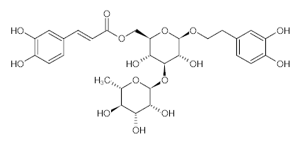 罗恩/Rhawn 异麦角甾苷，R025673-10mg CAS:61303-13-7，98%（分析标准试剂），10mg/瓶 售卖规格：1瓶