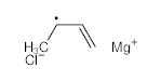 罗恩/Rhawn 1-甲基-2-丙烯基氯化镁 溶液，R025479-100ml CAS:21969-32-4，0.5 M in THF，100ml/瓶 售卖规格：1瓶