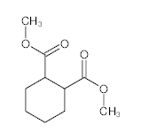 罗恩/Rhawn 1,2-环己基二甲酸二甲酯，R025265-1g CAS:1687-29-2，96%，1g/瓶 售卖规格：1瓶
