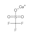 罗恩/Rhawn 三氟甲烷磺酸亚铜(I)苯联合体 (2:1)，R025234-25g CAS:37234-97-2，90%，25g/瓶 售卖规格：1瓶