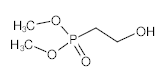 罗恩/Rhawn 2-(羟乙基)磷酸二甲酯，R025153-5g CAS:54731-72-5，98%，5g/瓶 售卖规格：1瓶