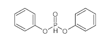 罗恩/Rhawn 亚磷酸二苯酯，R025036-25g CAS:4712-55-4，80%，25g/瓶 售卖规格：1瓶