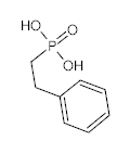 罗恩/Rhawn 苯乙基磷酸，R025019-200mg CAS:4672-30-4，98%，200mg/瓶 售卖规格：1瓶