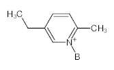 罗恩/Rhawn 5-乙基-2-甲基吡啶硼烷络合物，R024888-25ml CAS:1014979-56-6，90%，25ml/瓶 售卖规格：1瓶