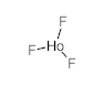 罗恩/Rhawn 氟化钬(III)，R024845-5g CAS:13760-78-6，99.9%（无水高纯试剂），5g/瓶 售卖规格：1瓶
