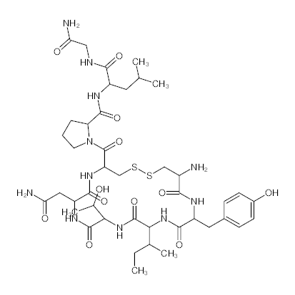 罗恩/Rhawn 尿促卵泡素，R024490-酶单位，代表5ku CAS:97048-13-0，100 IU/mg，1KU/瓶 售卖规格：1瓶
