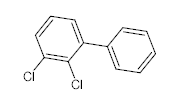 罗恩/Rhawn 2,3-二氯联苯，R024358-50mg CAS:16605-91-7，分析标准试剂，50mg/瓶 售卖规格：1瓶