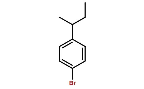 罗恩/Rhawn 溴化聚苯乙烯，R024308-5g CAS:88497-56-7，95%，5g/瓶 售卖规格：1瓶