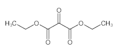罗恩/Rhawn 酮基丙二酸二乙酯，R024253-5g CAS:609-09-6，95%，5g/瓶 售卖规格：1瓶