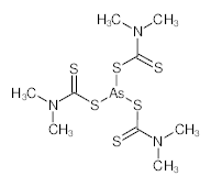 罗恩/Rhawn Asomate，R024049-100mg CAS:3586-60-5，分析标准试剂，100mg/瓶 售卖规格：1瓶