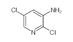 罗恩/Rhawn 2,5-二氯-3-氨基吡啶，R023359-1g CAS:78607-32-6，98%，1g/瓶 售卖规格：1瓶