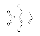 罗恩/Rhawn 2-硝基间苯二酚，R023275-25g CAS:601-89-8，99%，25g/瓶 售卖规格：1瓶