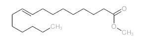 罗恩/Rhawn 十六碳烯酸甲酯(反-9)/反棕榈油酸甲酯(C16:1T) 标准品，R023224-100mg CAS:10030-74-7,分析标准试剂 售卖规格：100毫克/瓶