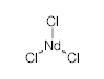 罗恩/Rhawn 氯化钕(Ⅲ)，R023215-5g CAS:10024-93-8，99.9%（无水高纯试剂），5g/瓶 售卖规格：1瓶