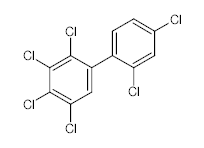 罗恩/Rhawn 2,2'',3,4,4'',5-六氯联苯，R023081-1ml CAS:35694-06-5，35 μg/mL（异辛烷溶液），1ml/瓶 售卖规格：1瓶