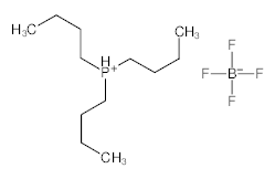 罗恩/Rhawn 四氟硼酸三正丁基磷，R022794-5g CAS:113978-91-9，97%，5g/瓶 售卖规格：1瓶