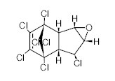 罗恩/Rhawn trans-HeptachlorEpoxide，R022723-50mg CAS:28044-83-9，分析标准试剂，50mg/瓶 售卖规格：1瓶